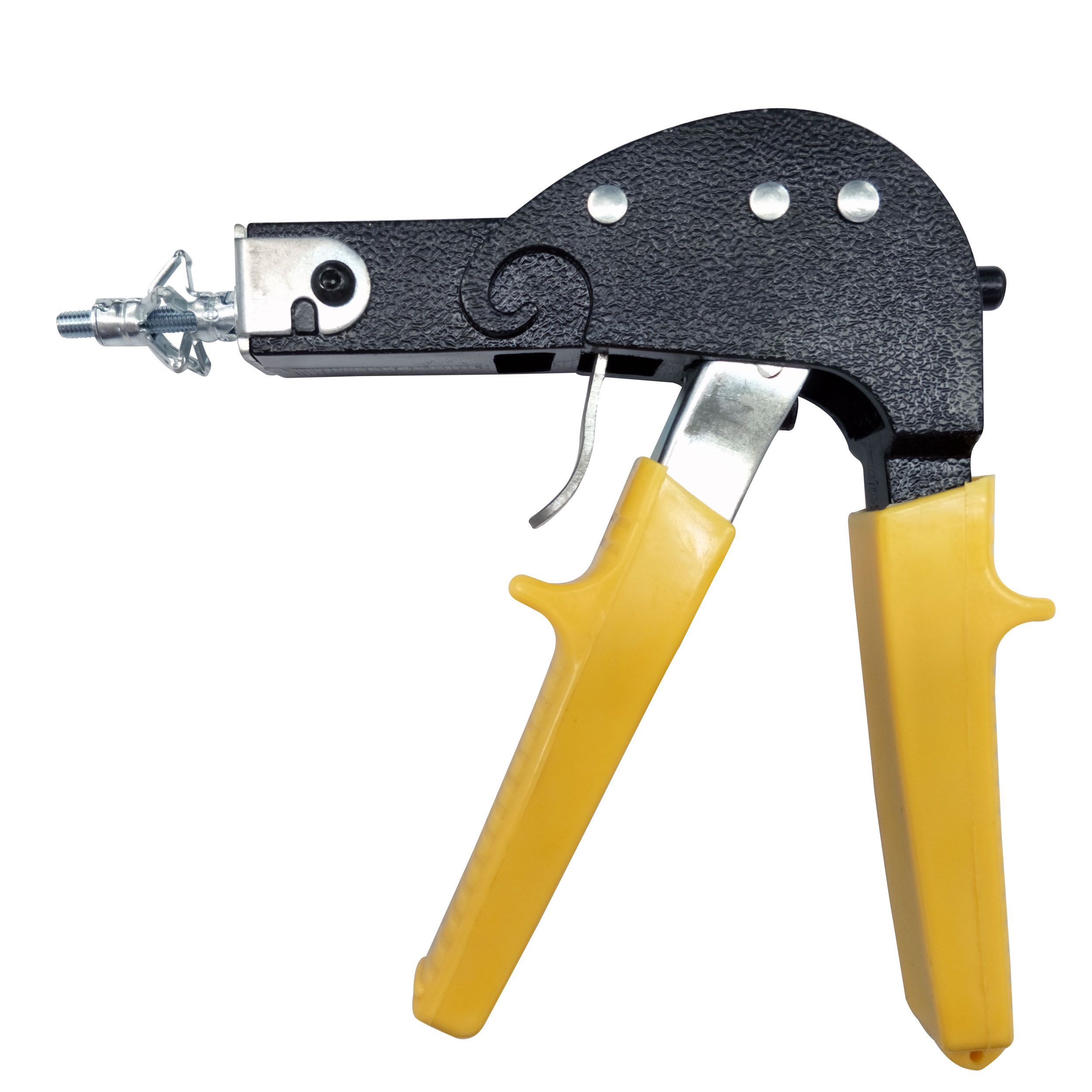 Diall Plasterboard fixing