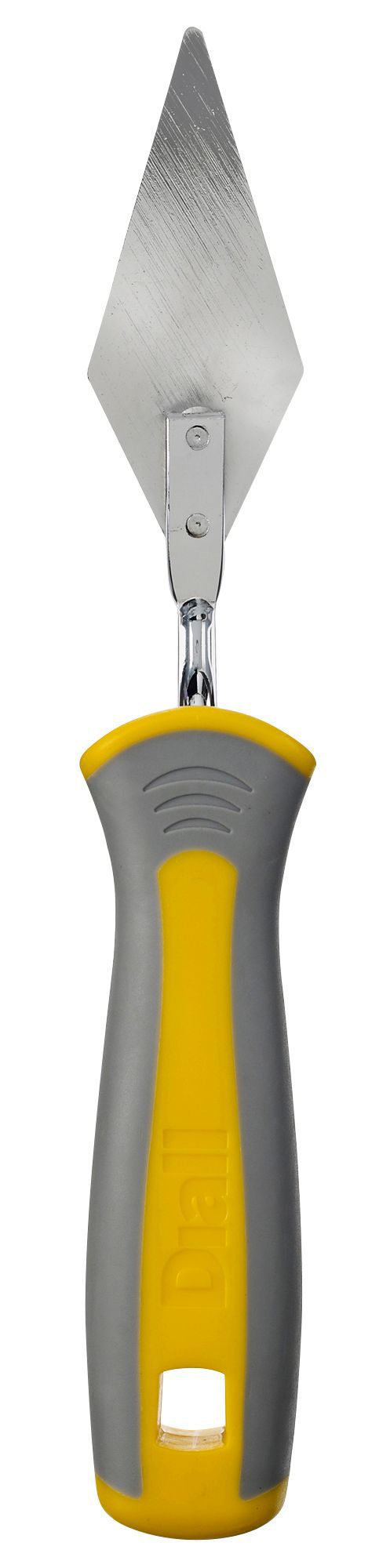 Diall Pointing Trowel