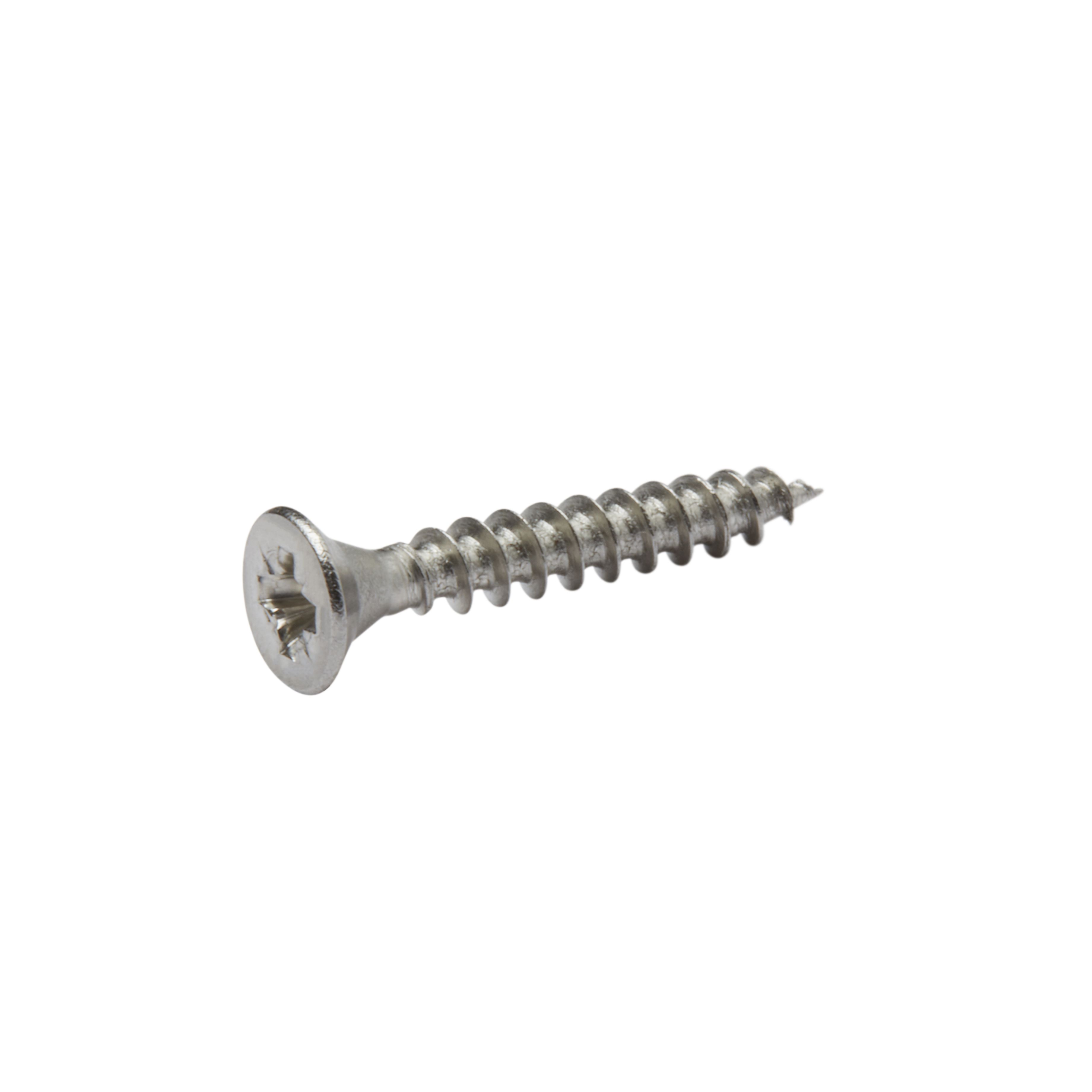 3mm screw deals