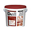Diall Ready mixed Grey Tile Adhesive & grout, 15.1kg