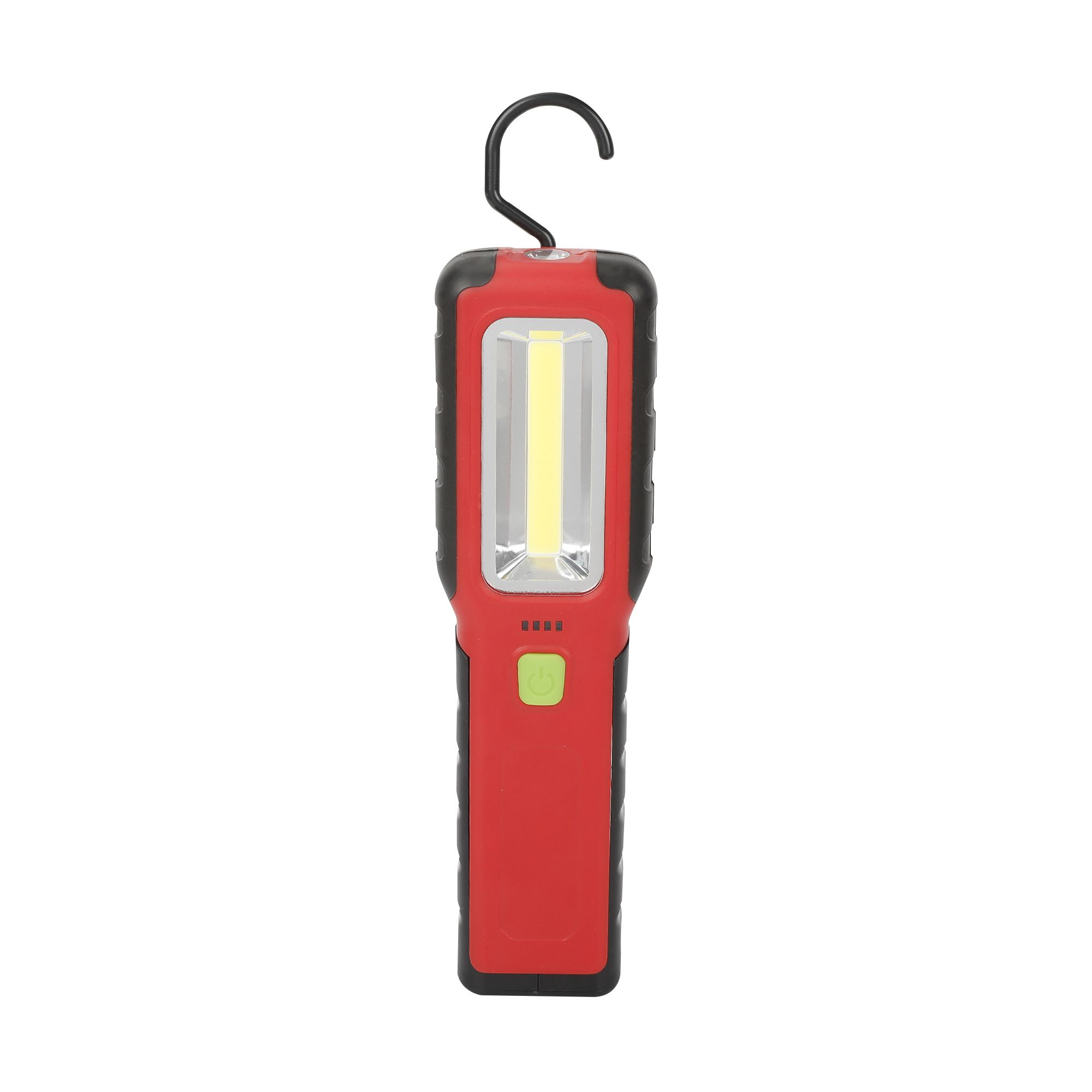 B&q on sale inspection lamp