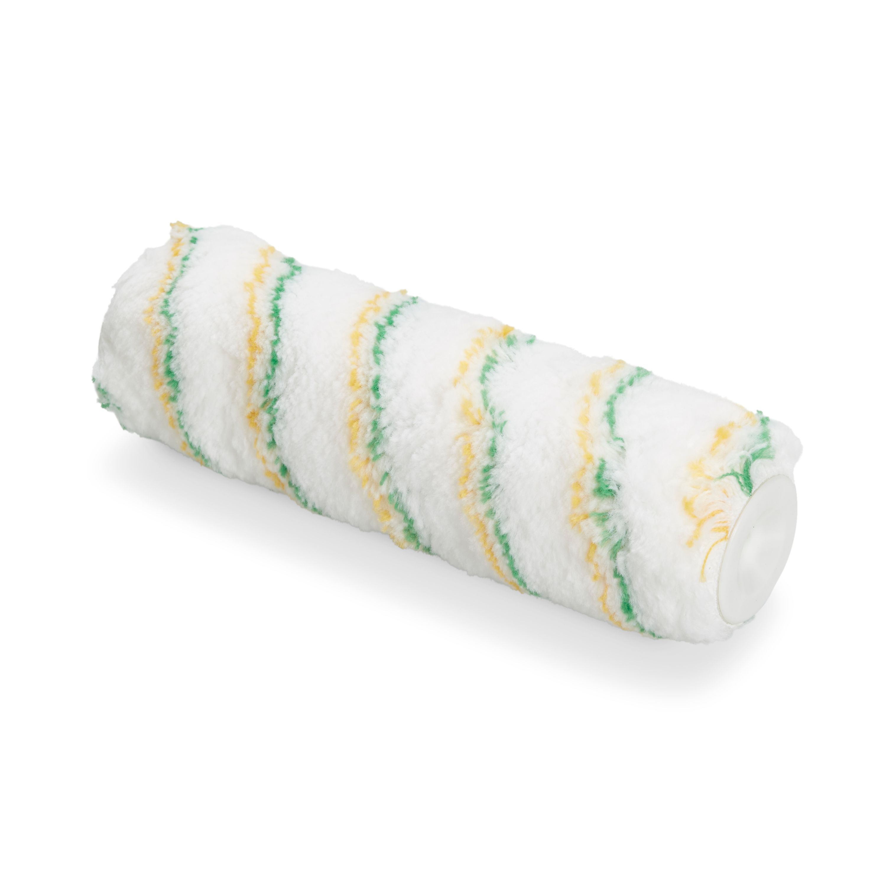 Diall Roller sleeve
