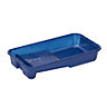 Diall Roller tray