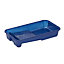 Diall ¾ Roller tray