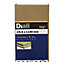 Diall Round wire nail (L)140mm (Dia)5.5mm 1kg
