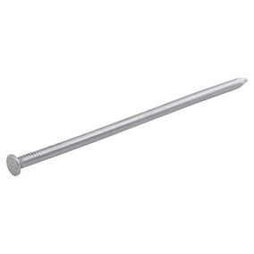 Diall Round wire nail (L)140mm (Dia)5.5mm 5kg