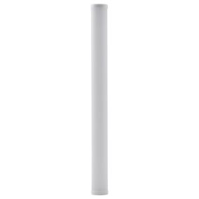 Led tube deals lights 6ft b&q