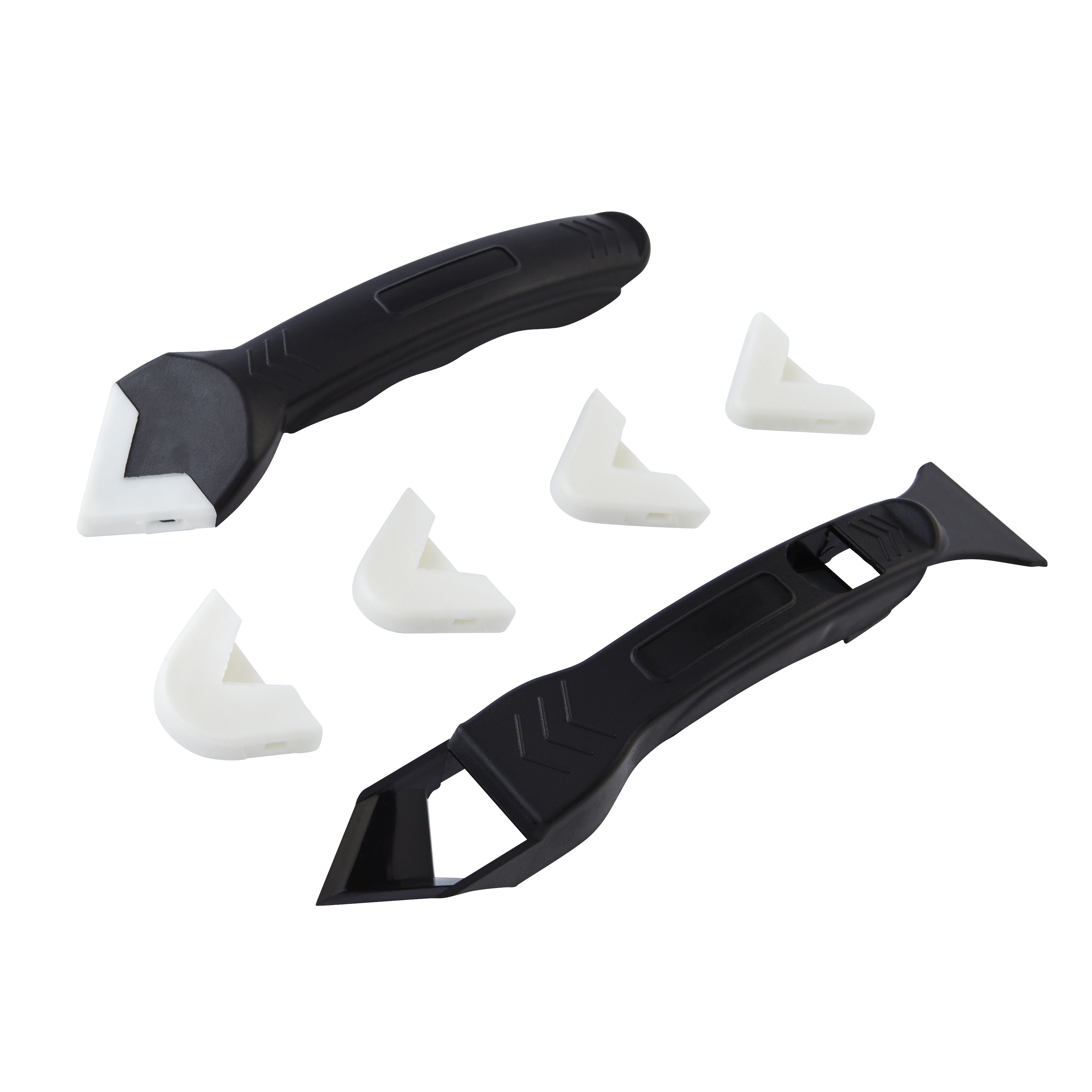 Diall Sealant remover, Pack of 2 DIY at B&Q