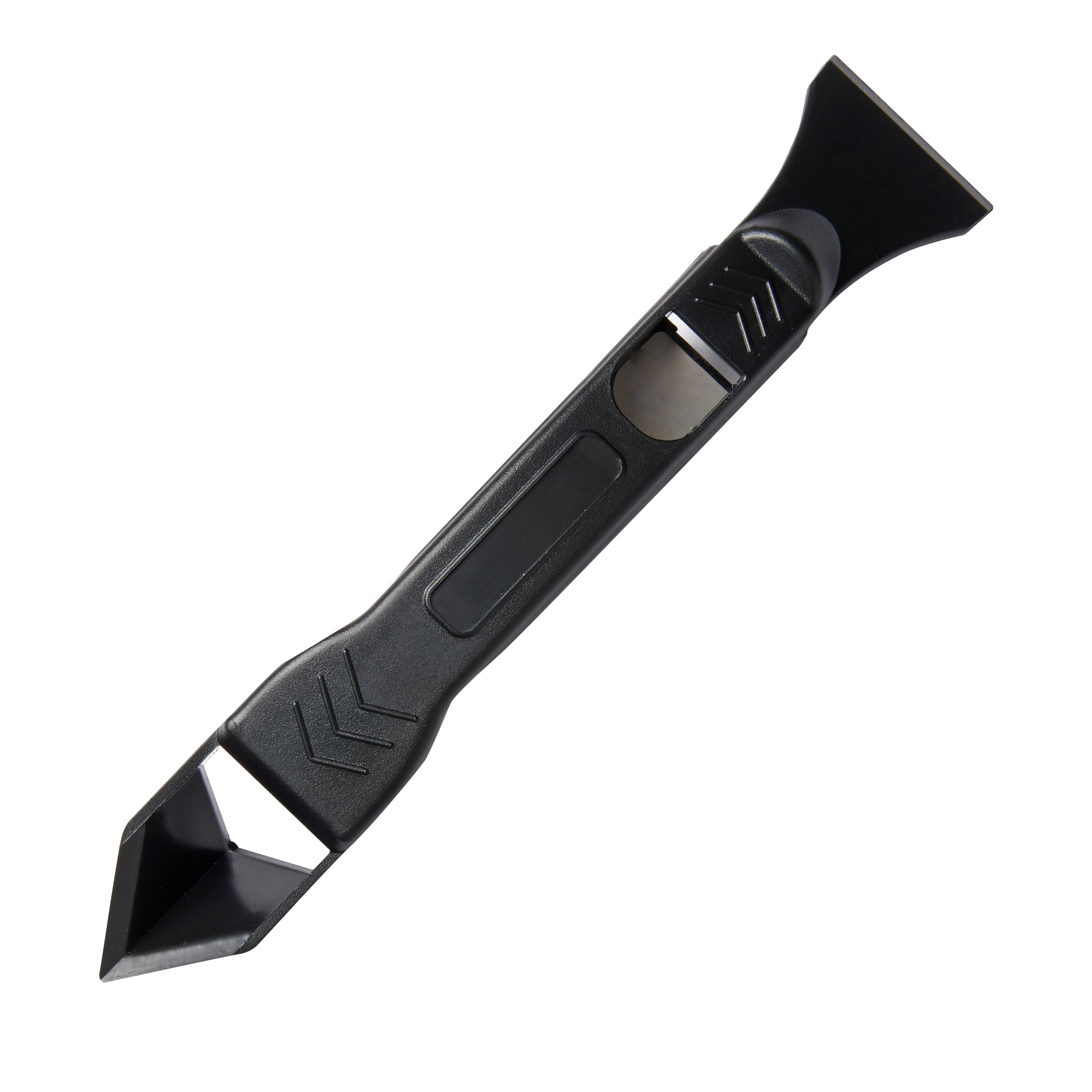 Diall Sealant Smoothing tool