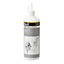 Diall Solvent-free Wood glue, 1L