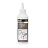 Diall Solvent-free Wood glue, 227ml