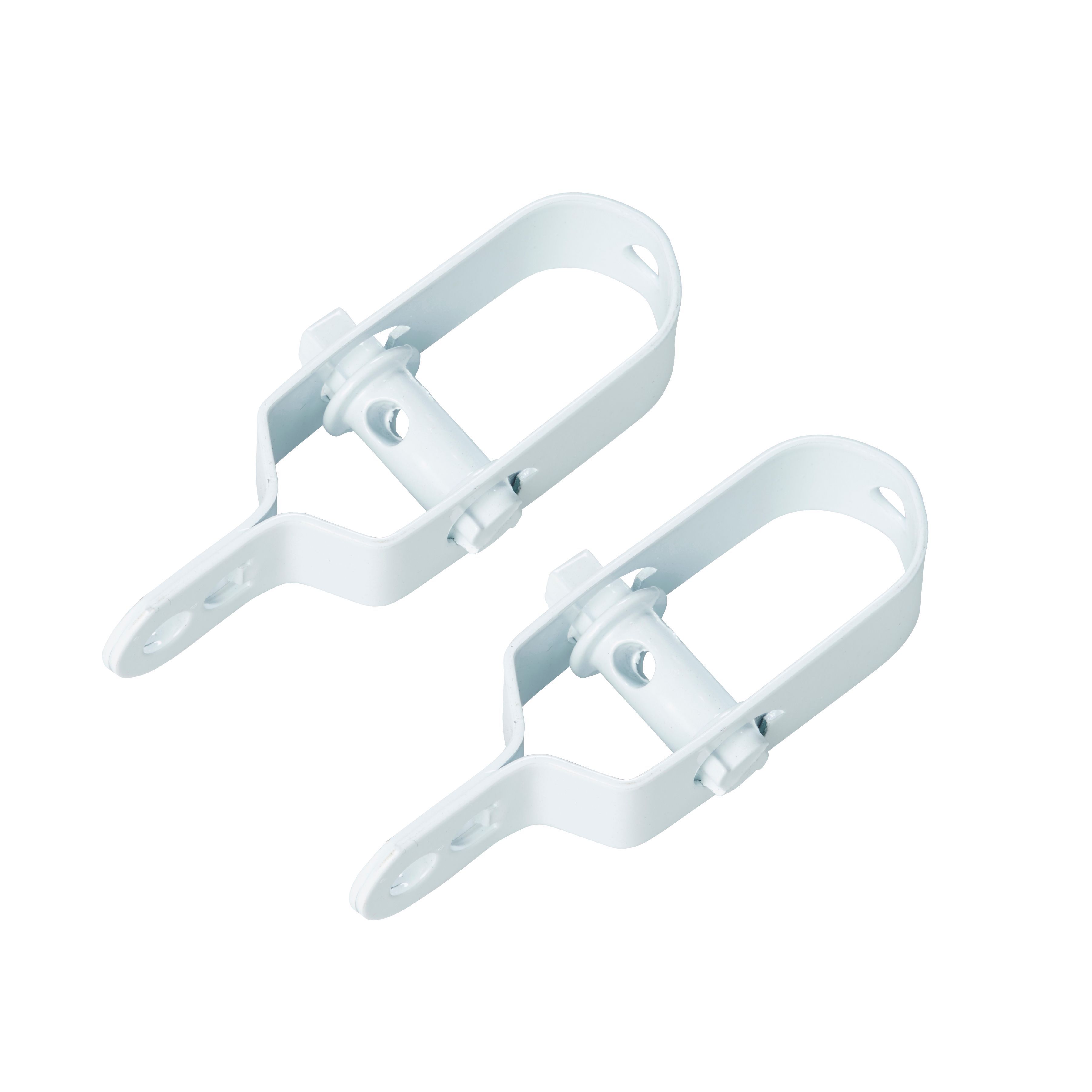 Diall Wire fence tensioner Pack 2