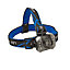 Diall Survival 95lm LED Head torch