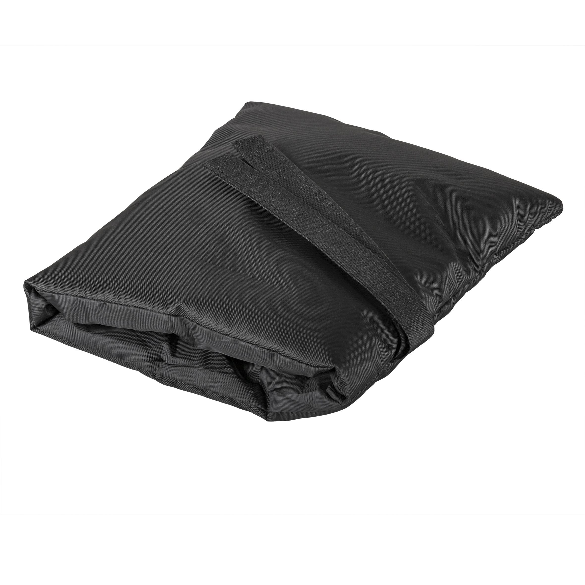 Diall Tap cover 0.06kg