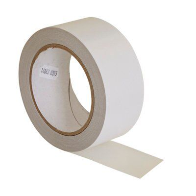 Diall Tape