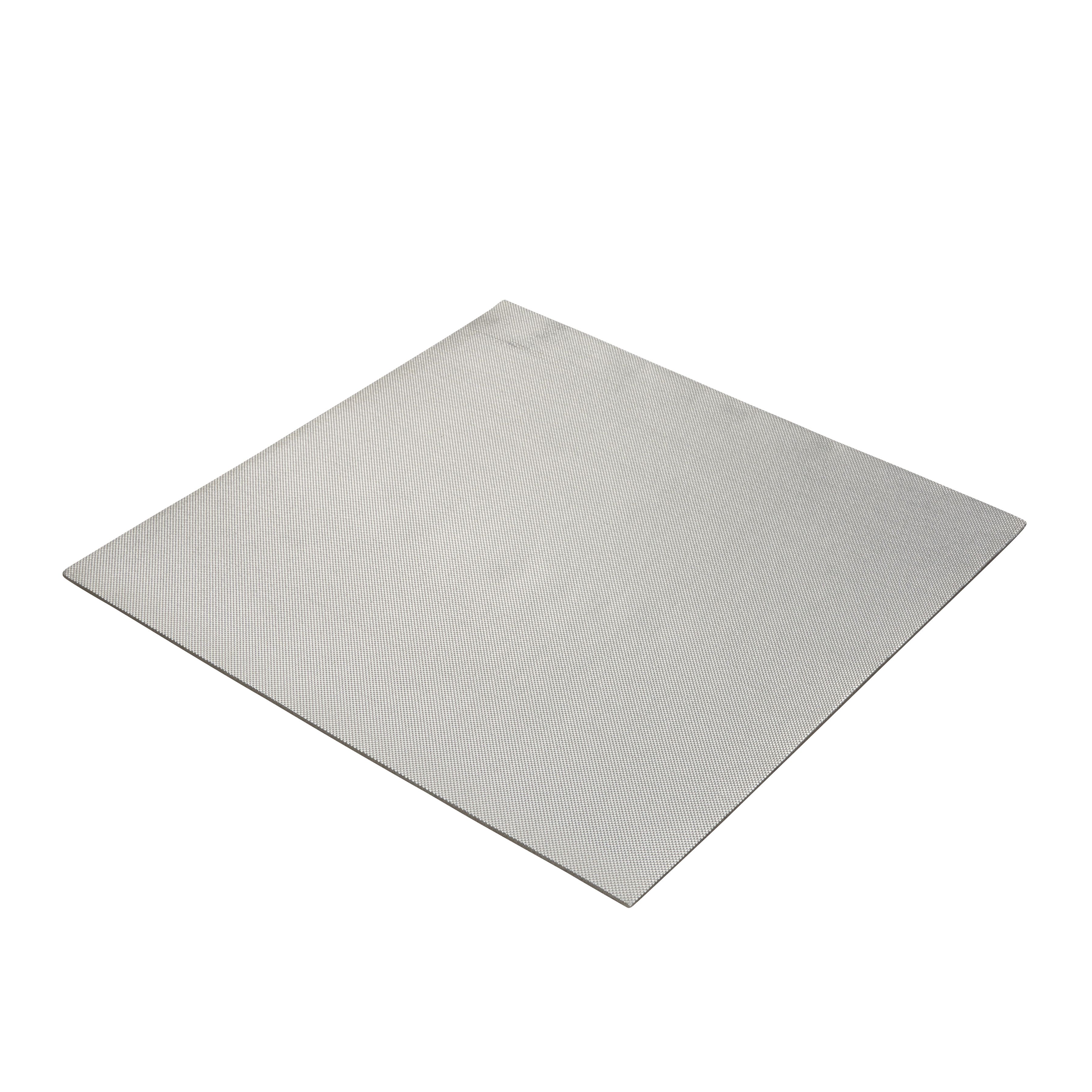 Diall Thermal Foam Insulation slab Pack of 20