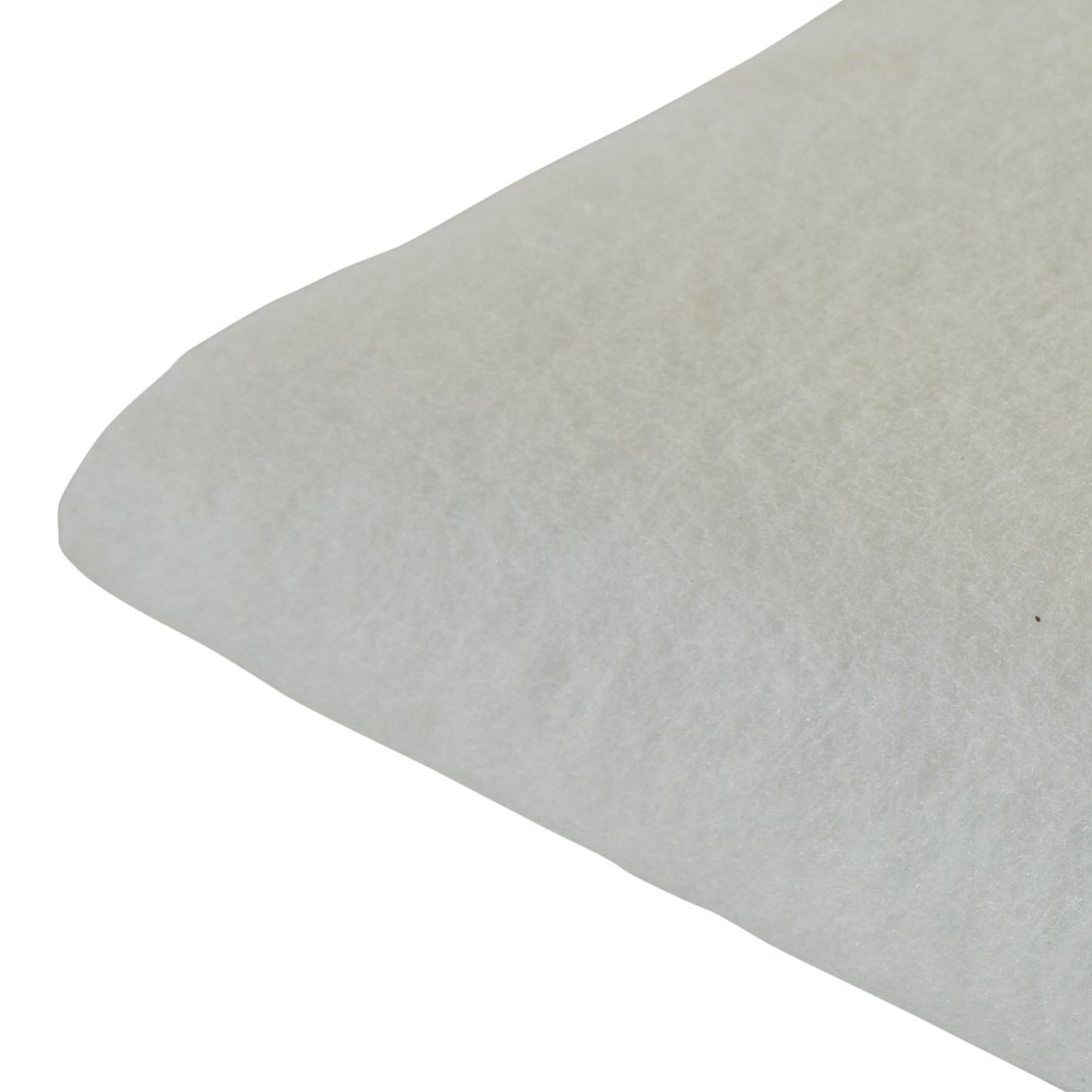 Diall Universal 2.7mm Rug grip, 1.35m²