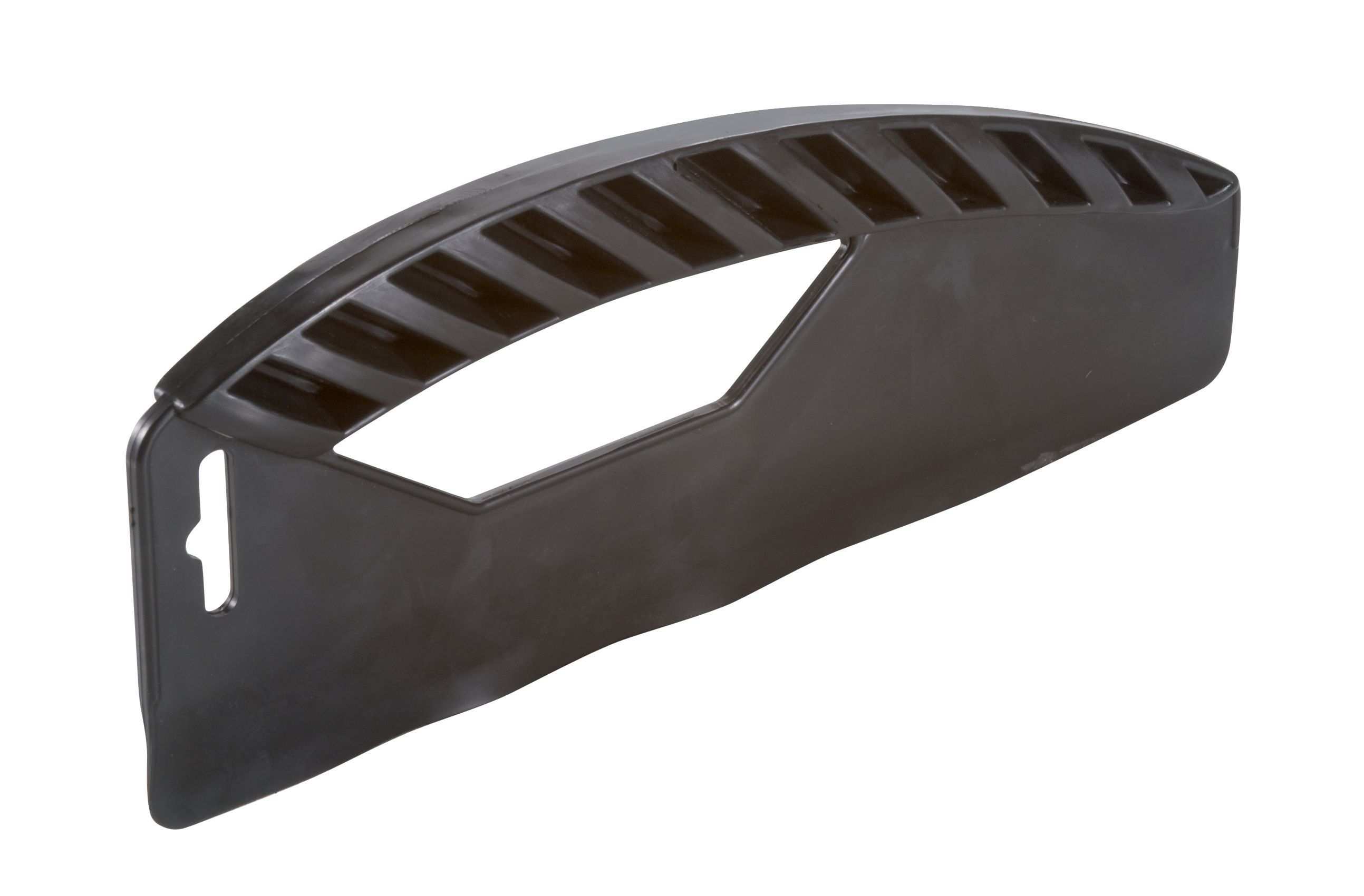 Diall Wallpaper smoothing tool (W)110mm