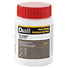 Diall Waterproof Solvent-free Glue 250ml 0.23kg