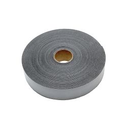 Diall White Joining Tape (L)30m (W)50mm