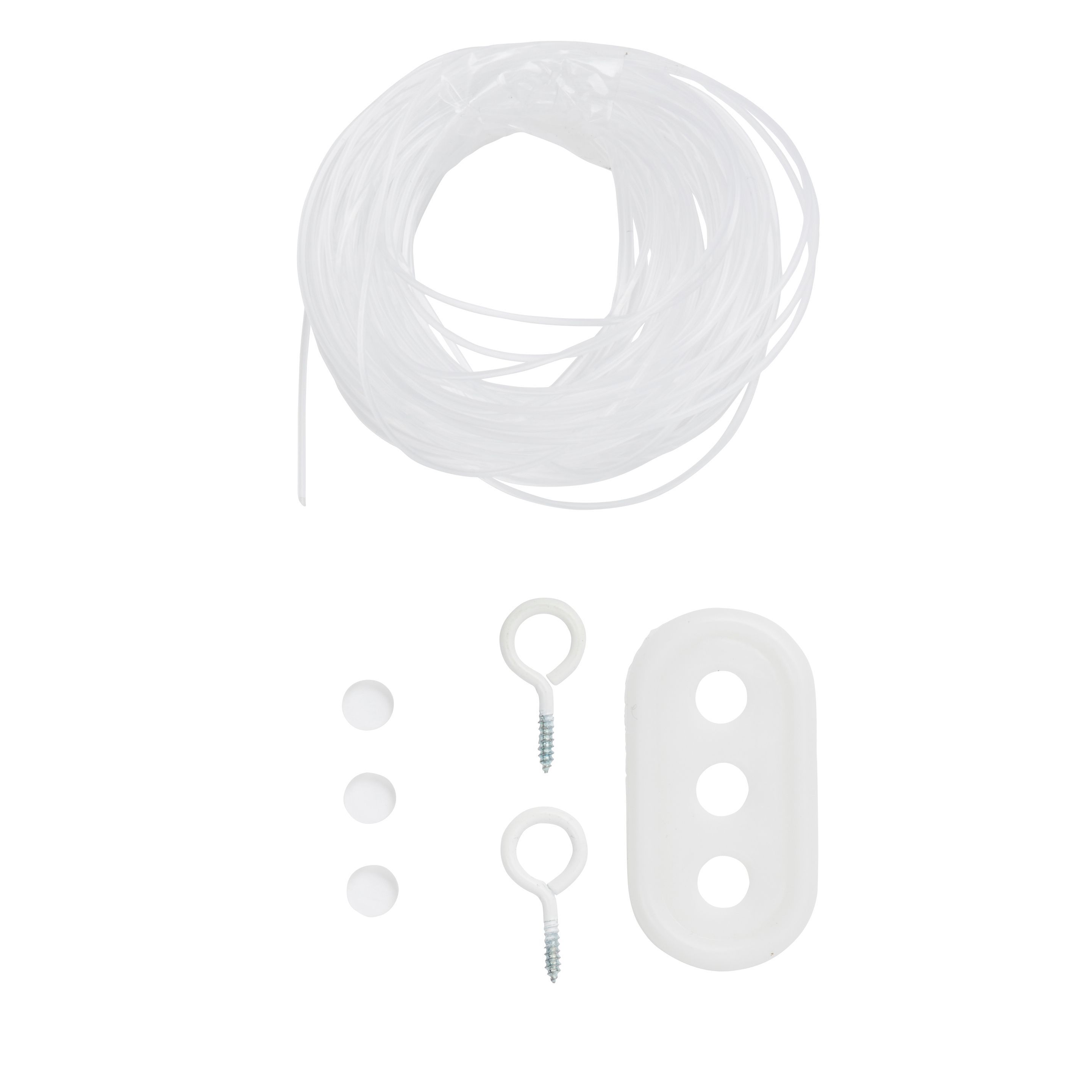 https://media.diy.com/is/image/Kingfisher/diall-white-nylon-fishing-line-l-10m-dia-1mm~3663602919704_02bq?$MOB_PREV$&$width=618&$height=618