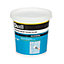 Diall White Ready mixed Filler, 2kg