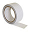 Diall White Tape (W)48mm
