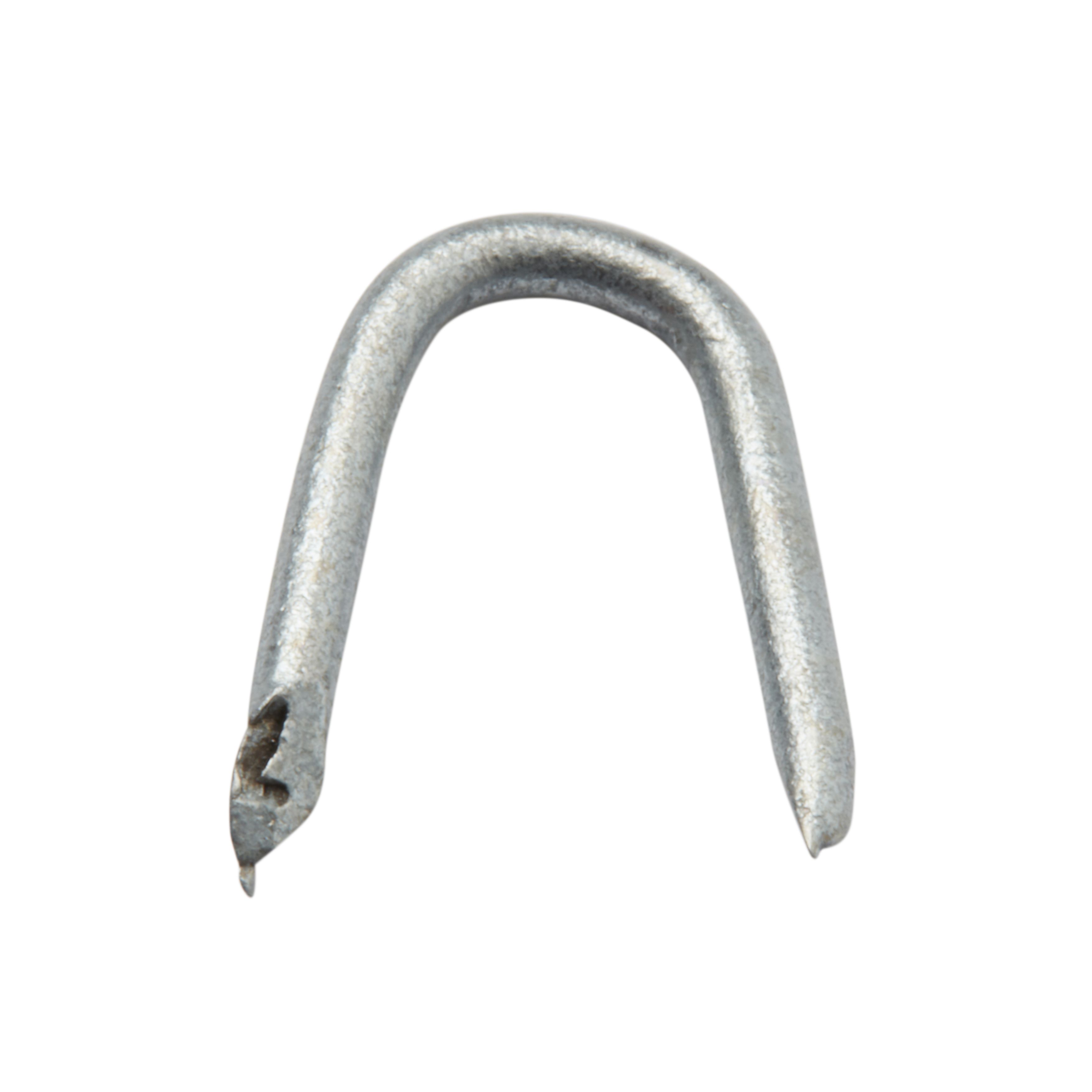 Wire staples hot sale