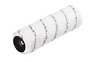 Diall Woven polyester Roller sleeve