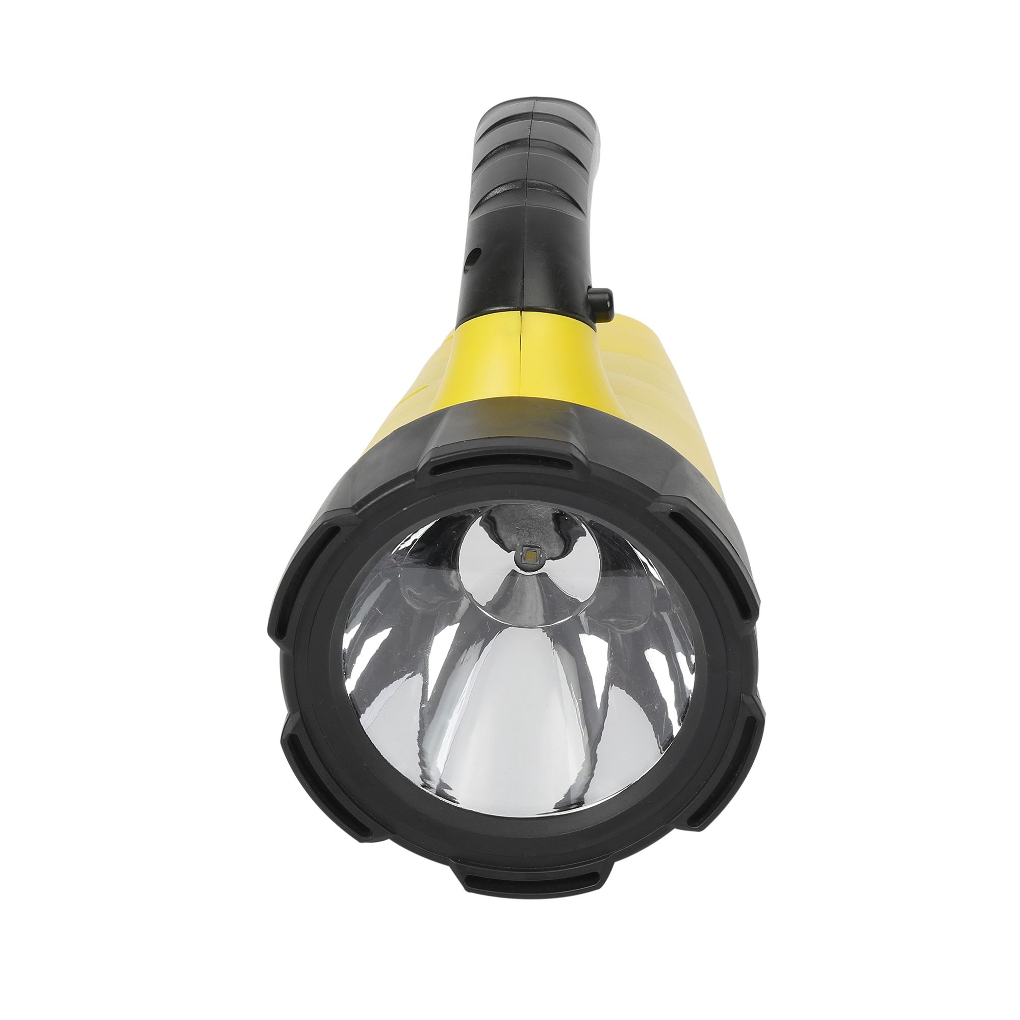 Philips Dive Fixed  LED Recessed Spotlight White 0.55W 350lm 3 Pack - 3