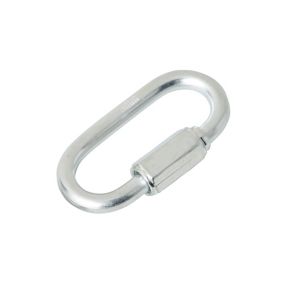 B&q 2025 d rings