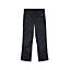 Dickies Action Flex Black Men's Multi-pocket trousers, W32" L31"