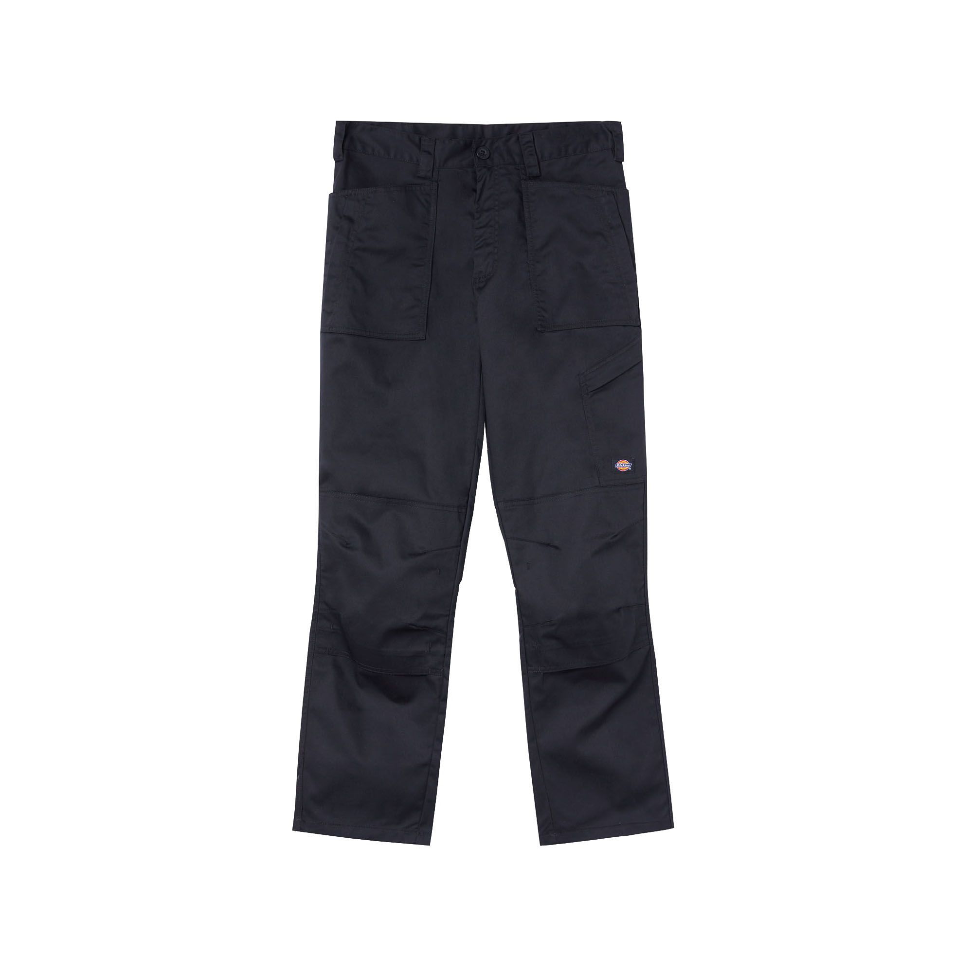 dickies electrician pants