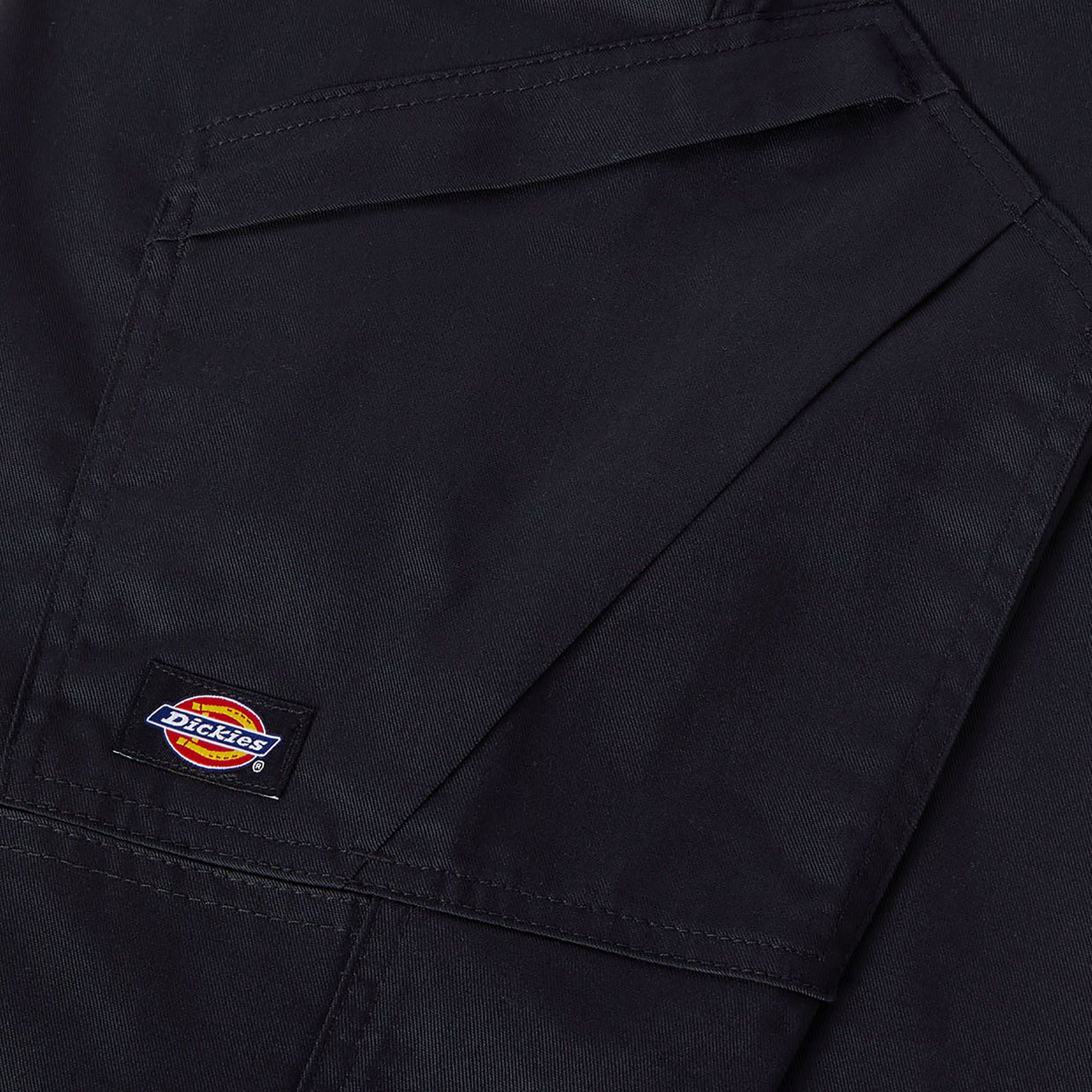 dickies action flex trousers