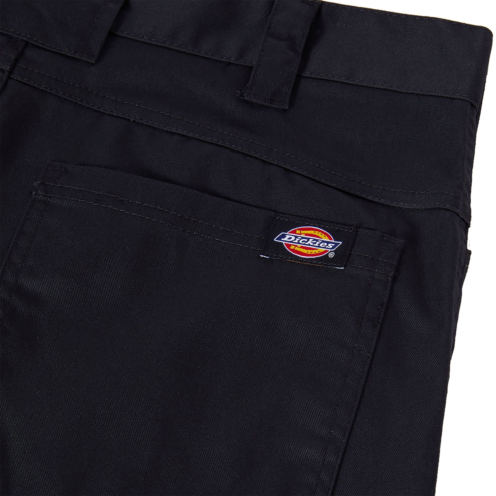 dickies action flex trousers