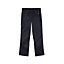 Dickies Action Flex Black Men's Multi-pocket trousers, W36" L31"