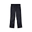 Dickies Action Flex Black Men's Multi-pocket trousers, W38" L31"