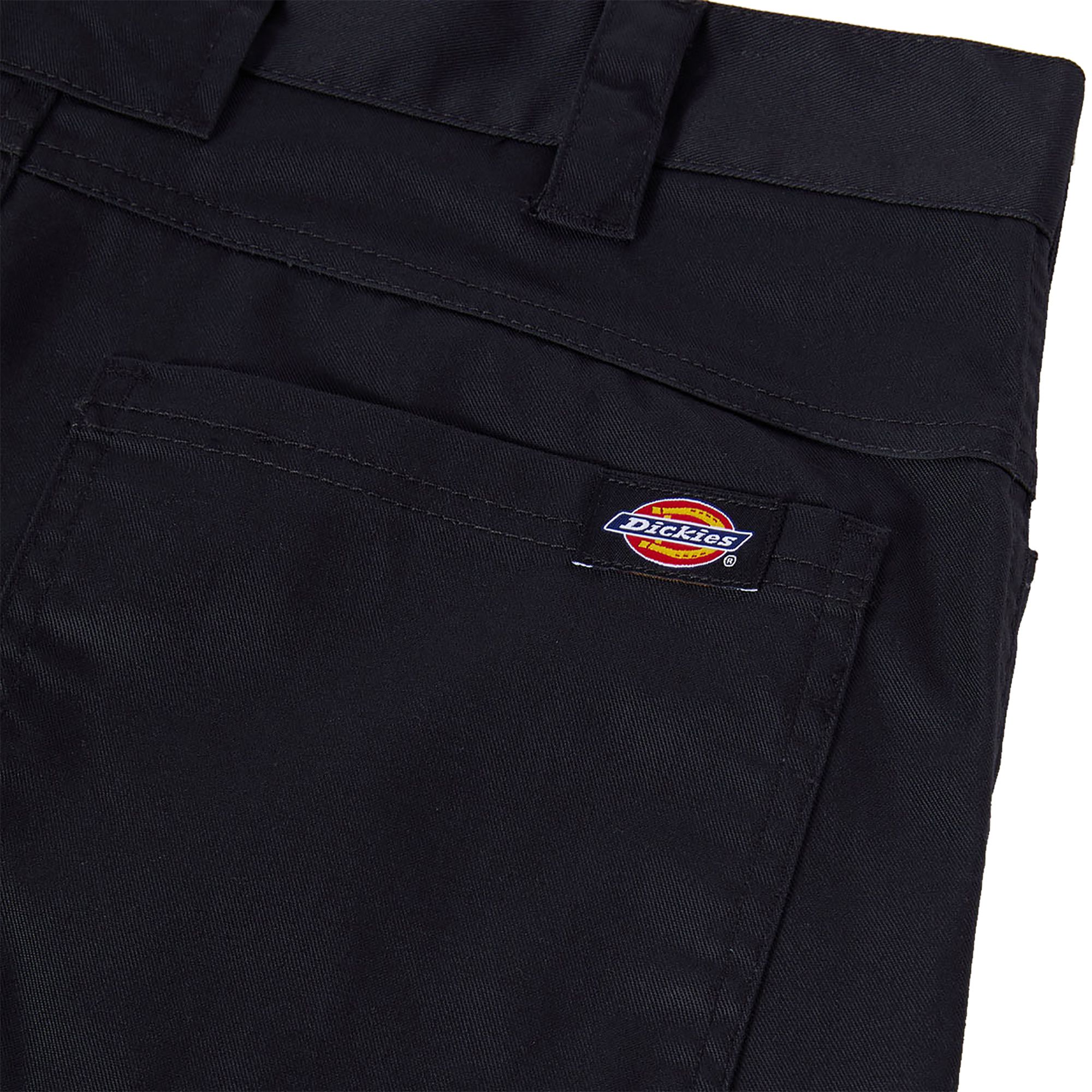 dickies kitchen pants