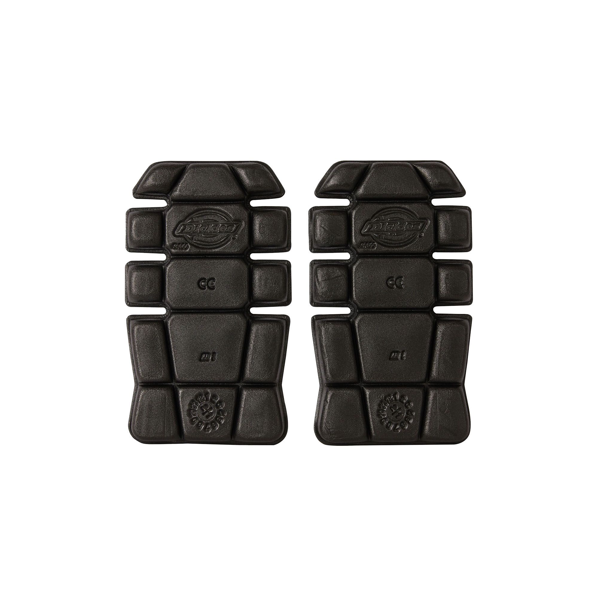 Site Black Knee pad insert One size