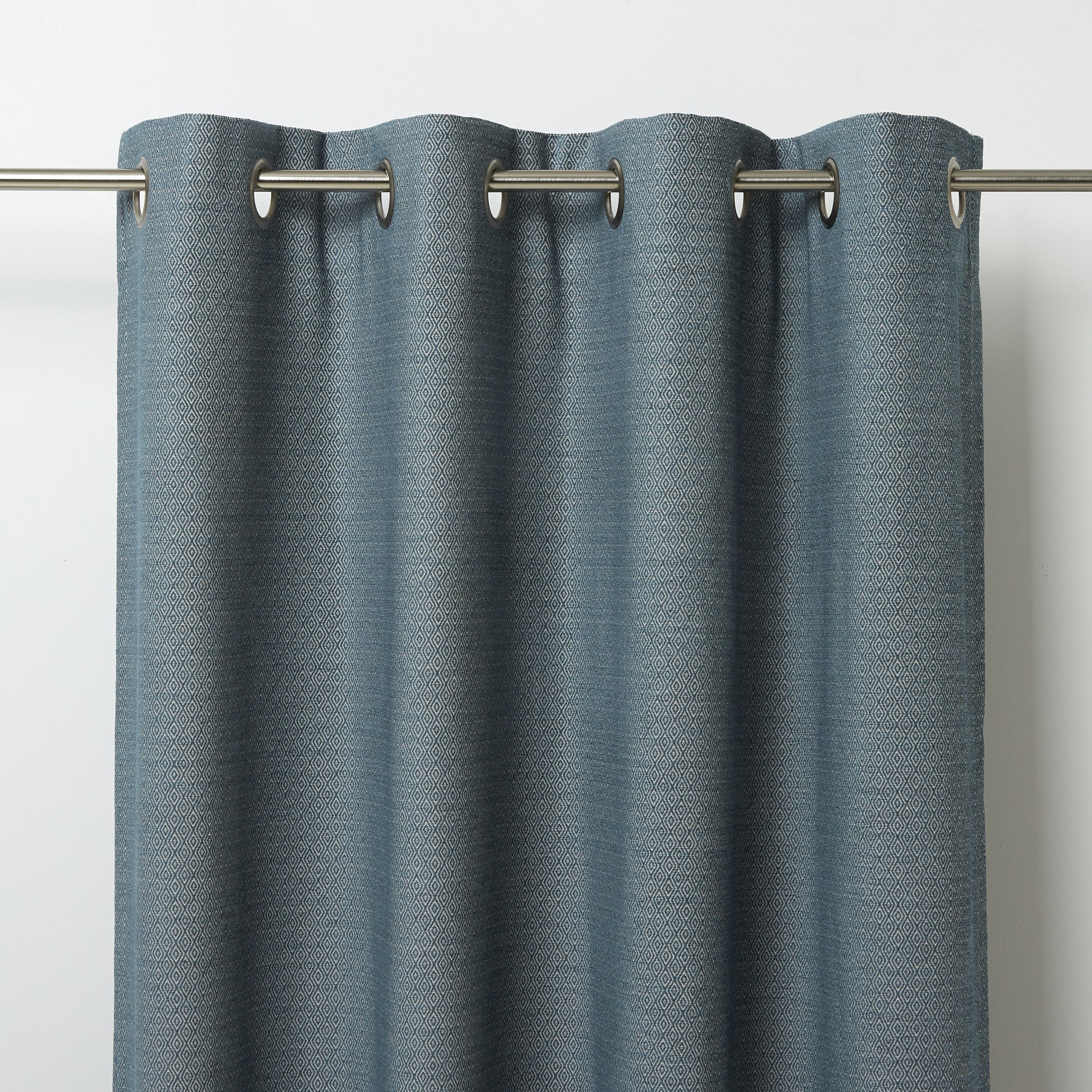 curtains in b&q