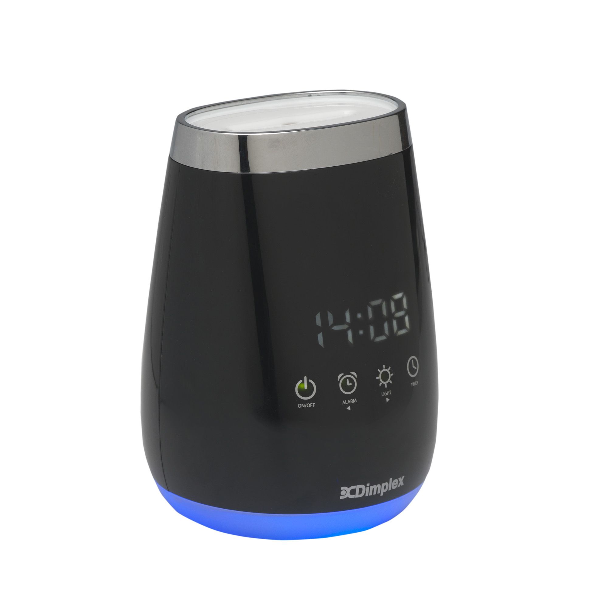 Dimplex 100ml Aroma Diffuser