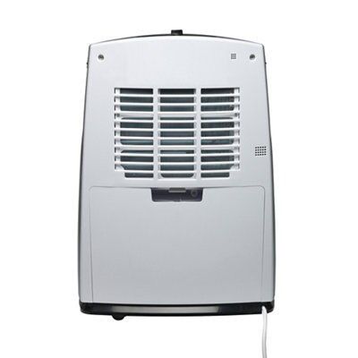 Dimplex 10l/d Dehumidifier DXDH10N