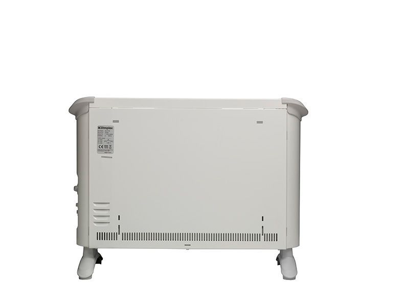 Dimplex Electric 3000W White Convector heater