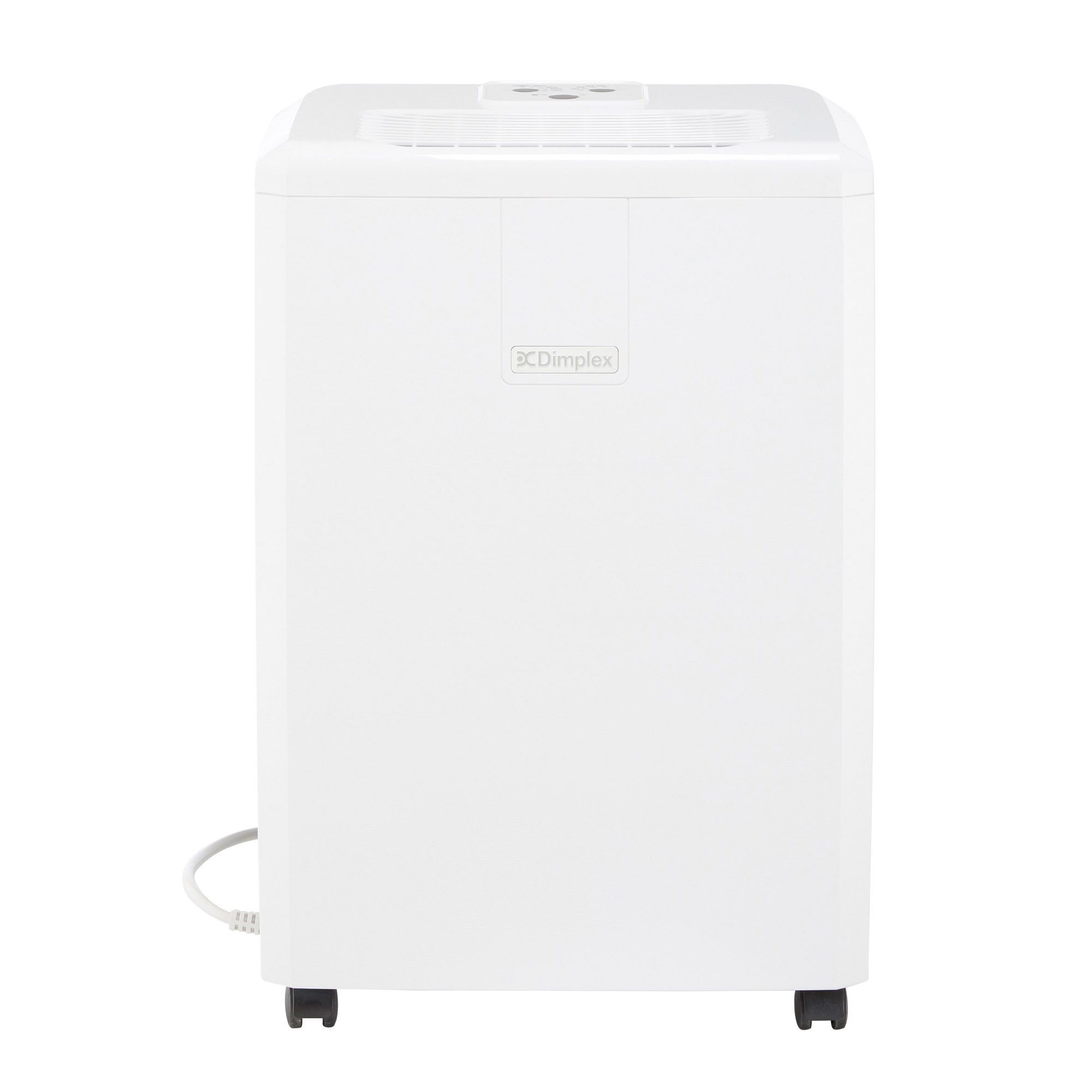 Dimplex EverDri10E 10l/d Dehumidifier EverDri