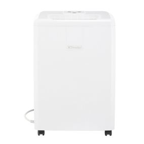 Dimplex EverDri10E 10l/d Dehumidifier EverDri