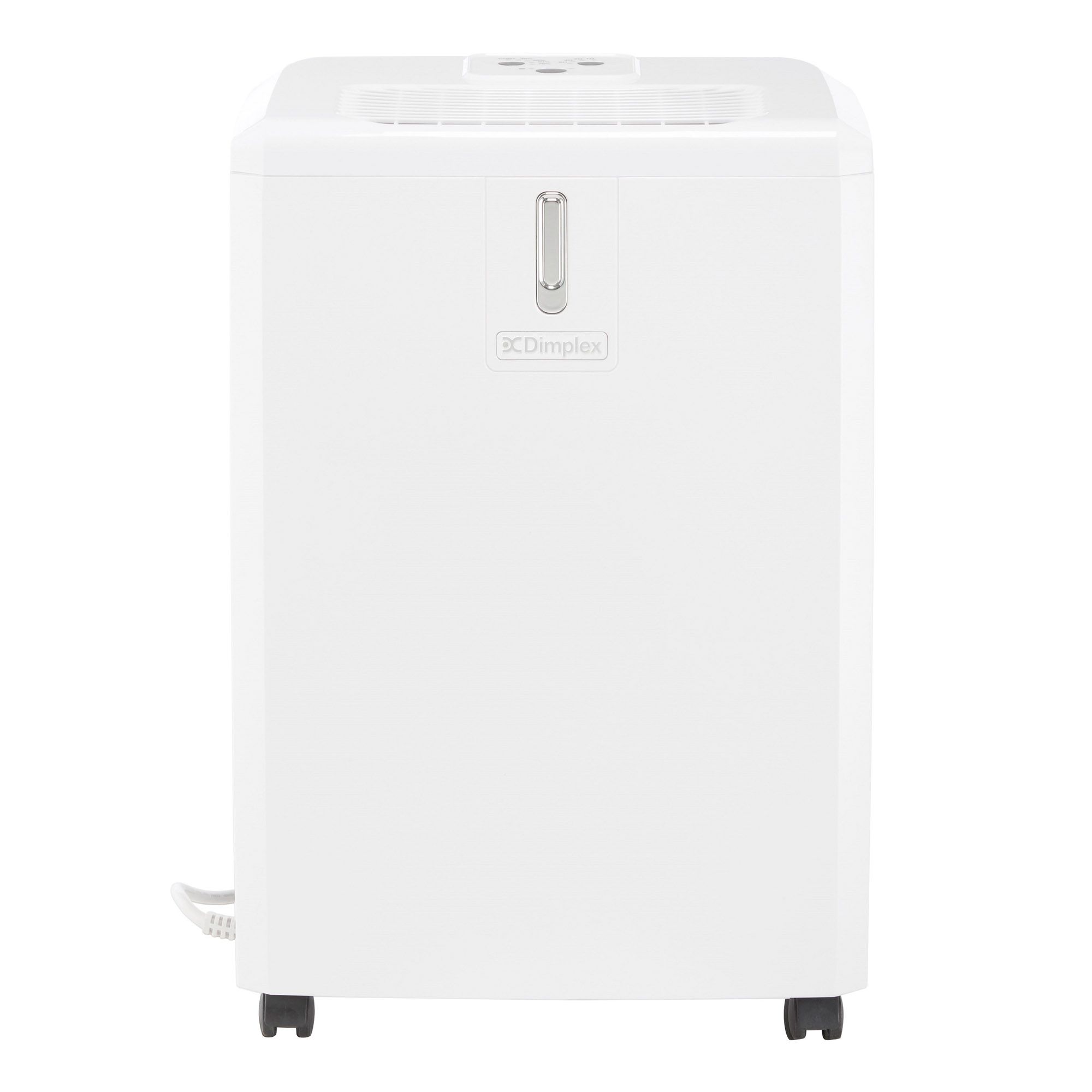 Dimplex EverDri14EL 14l/d Dehumidifier EverDri