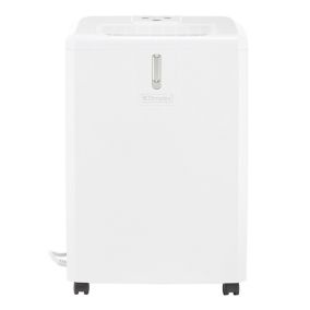 Dimplex EverDri14EL 14l/d Dehumidifier EverDri