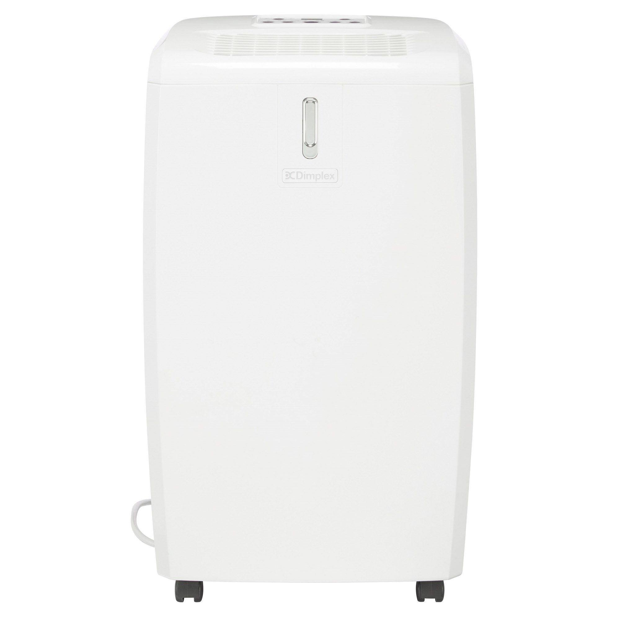 Dimplex EverDri20EL 20L Dehumidifier EverDri at B&Q