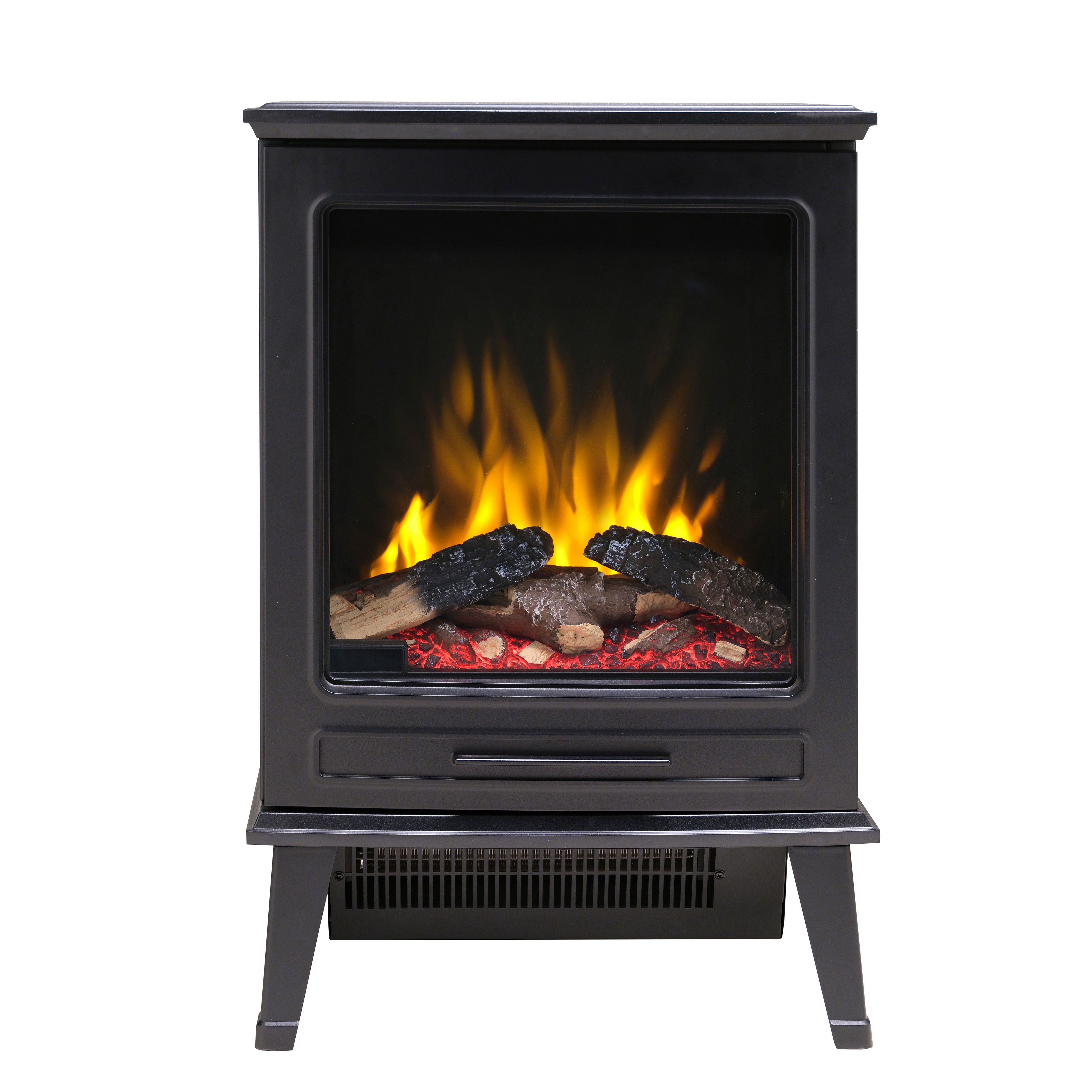 dimplex-willowbrook-optimyst-