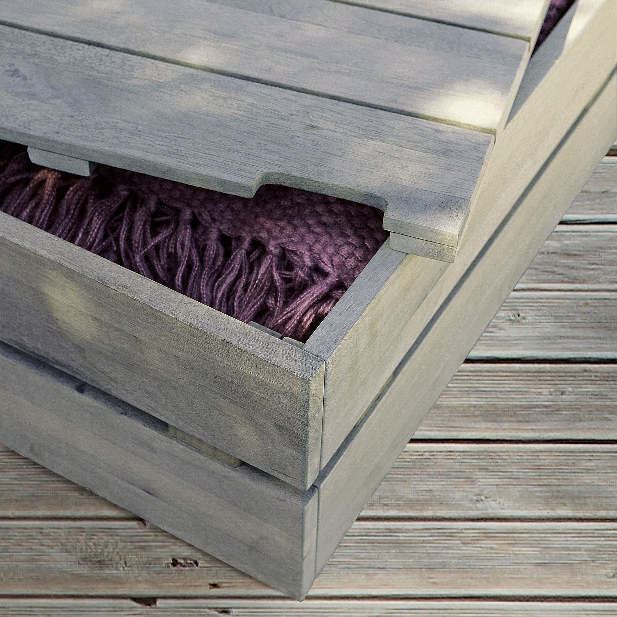 Dining table & chairs | DIY at B&Q